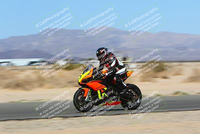 media/Apr-15-2022-Apex Assassins (Fri) [[9fb2e50610]]/Trackday Level 1/Session 2/Speed Shots/